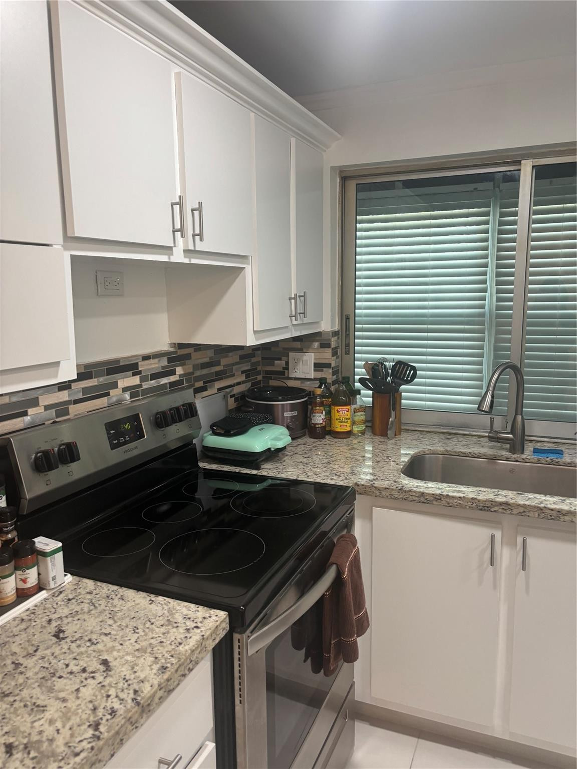 Lime Bay - Residential