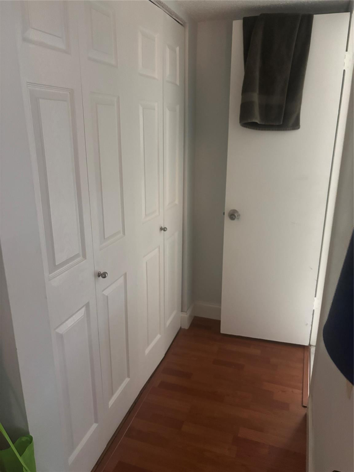 Lime Bay - Residential