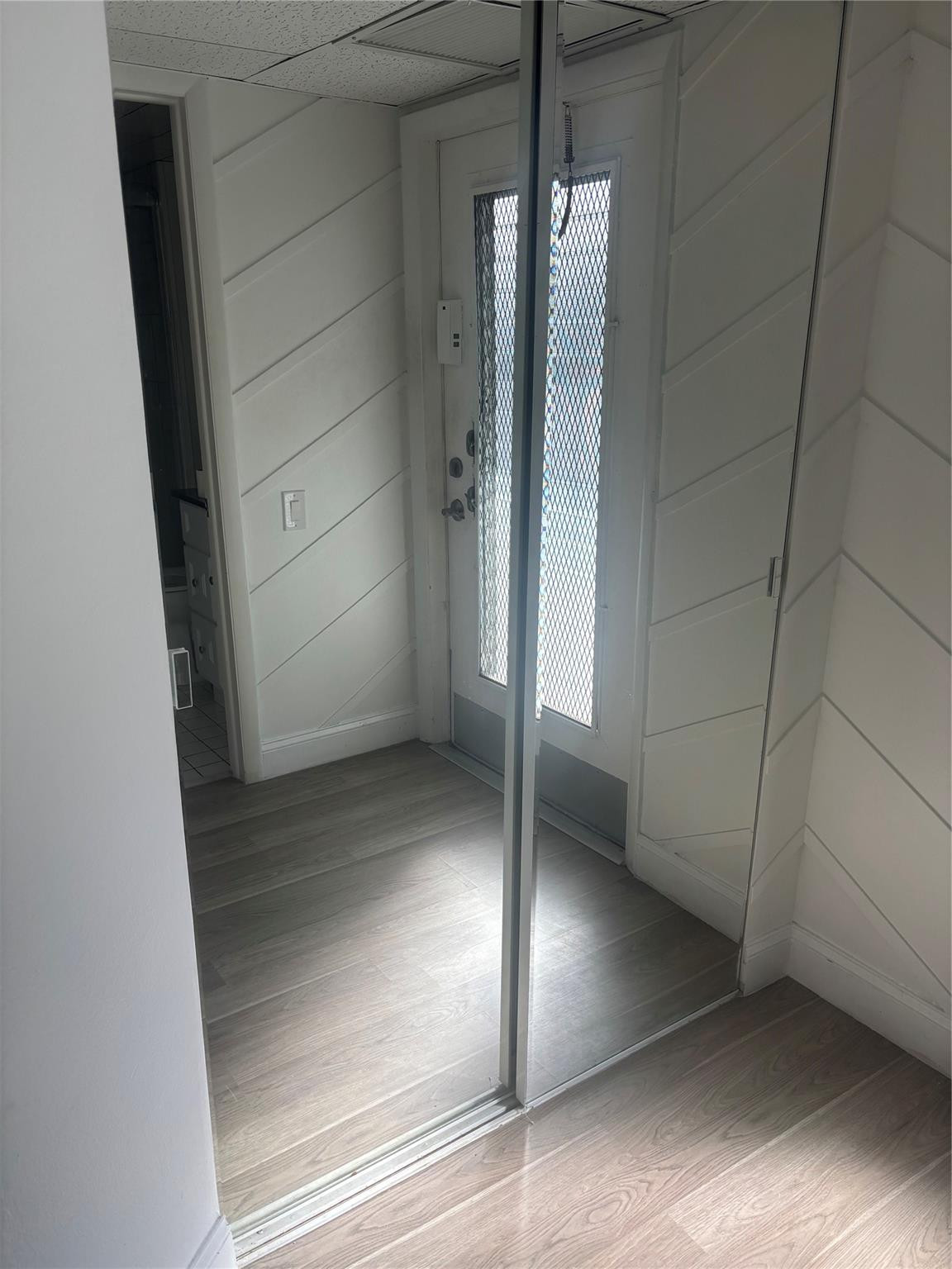 Lime Bay - Residential