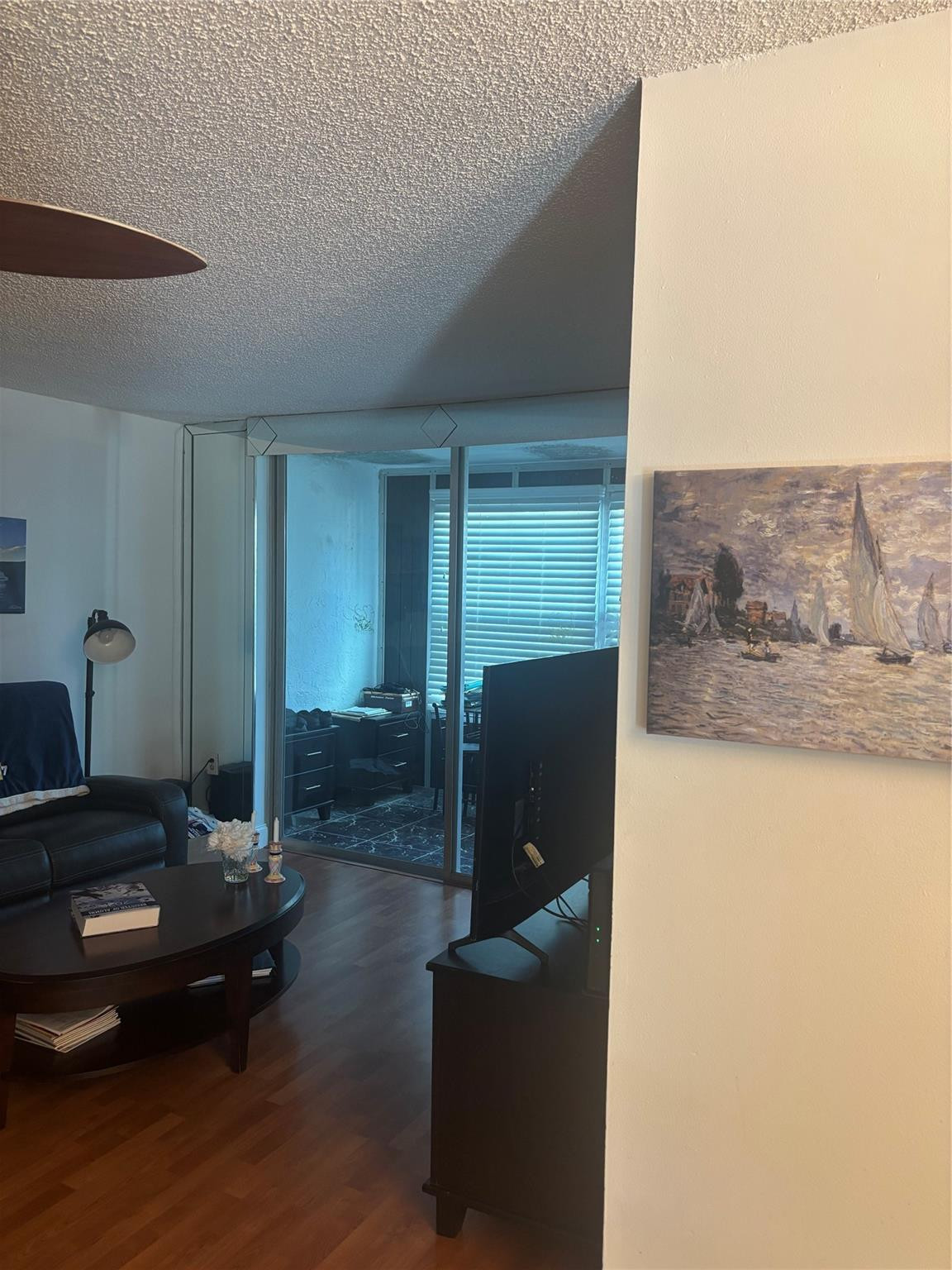 Lime Bay - Residential