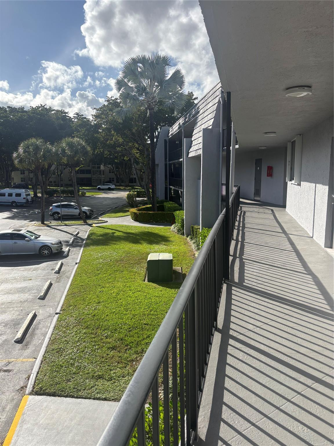 Lime Bay - Residential