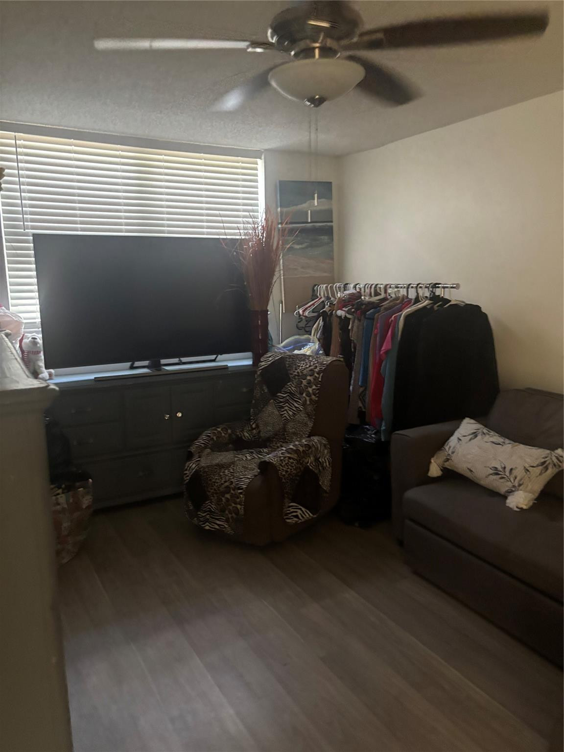 Lime Bay - Residential