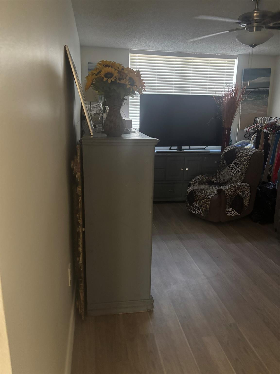 Lime Bay - Residential