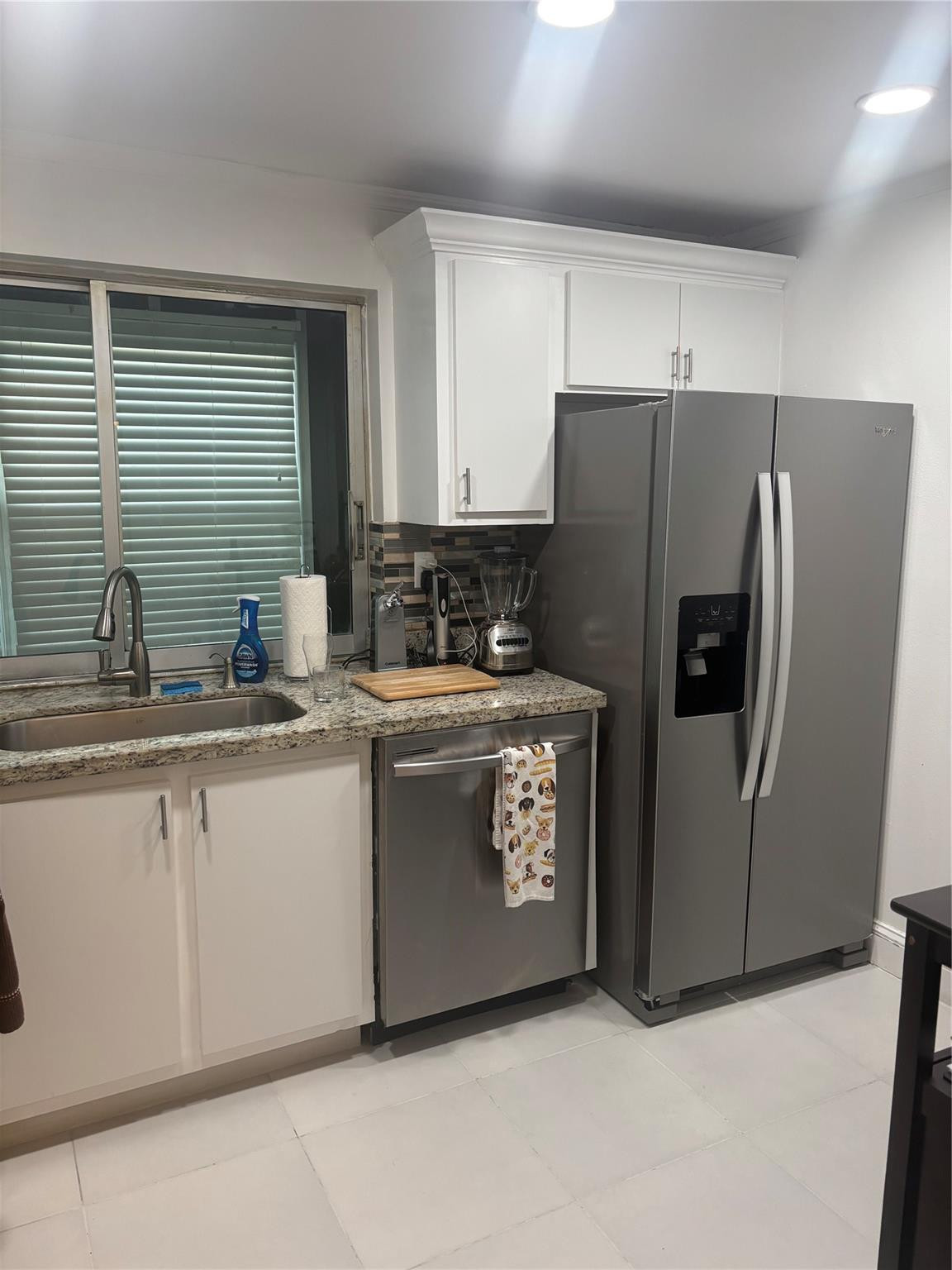 Lime Bay - Residential