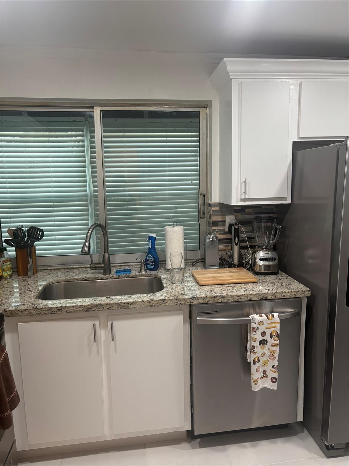 Lime Bay - Residential