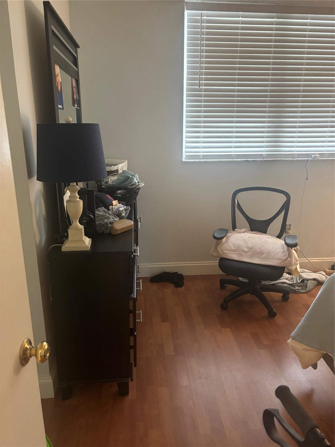 Lime Bay - Residential