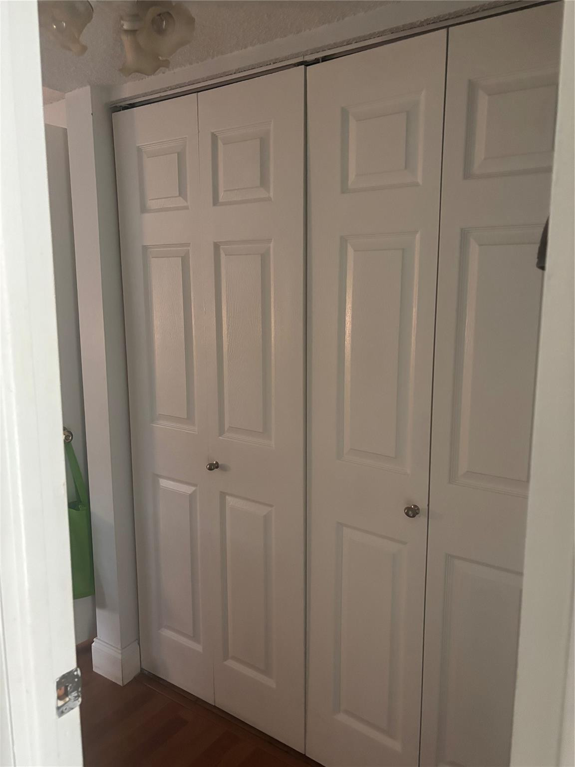 Lime Bay - Residential