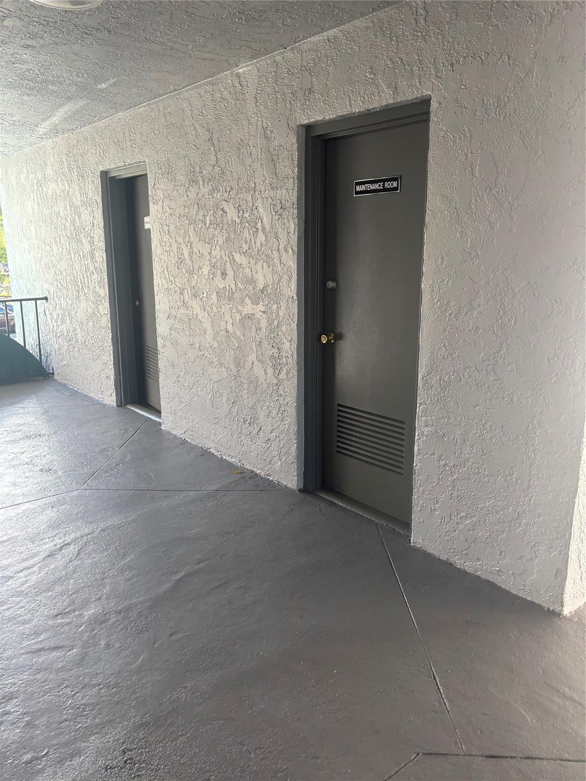 Lime Bay - Residential