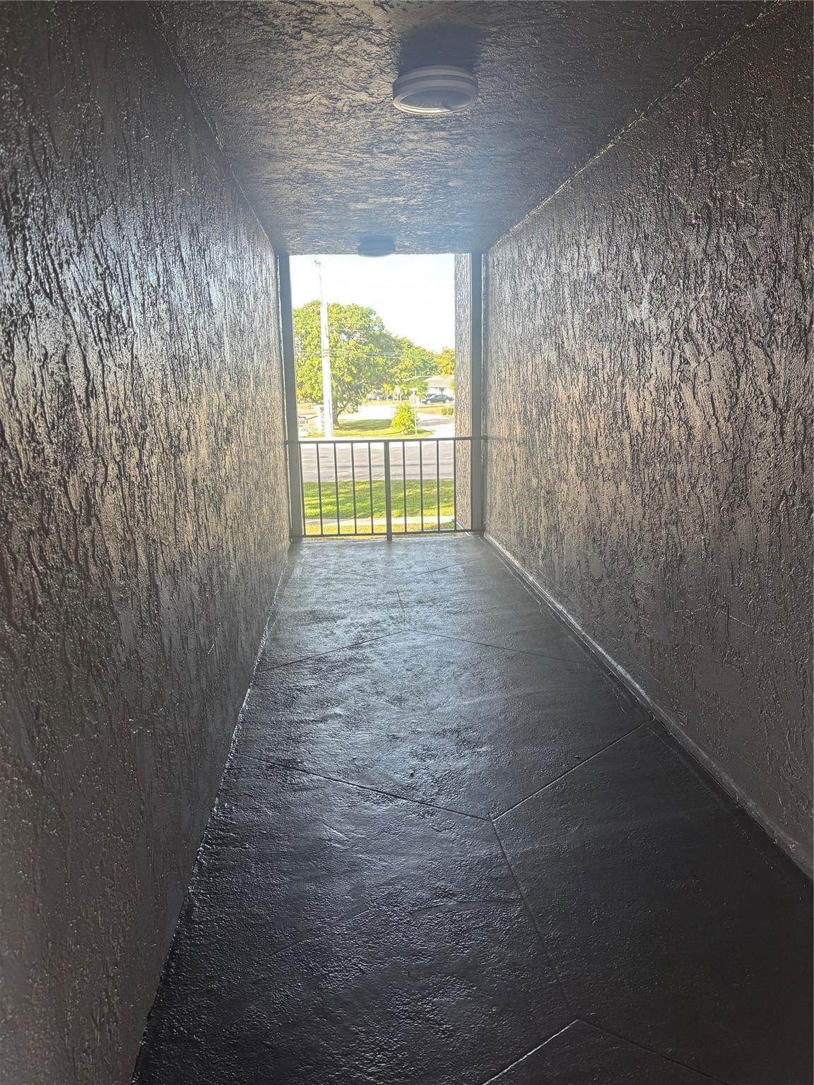 Lime Bay - Residential