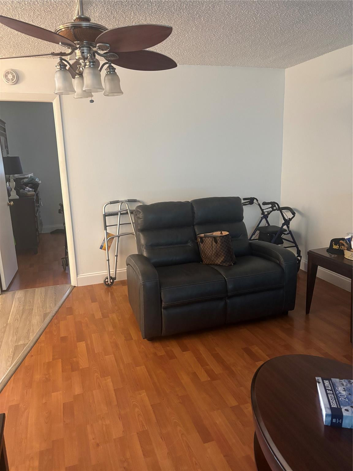 Lime Bay - Residential