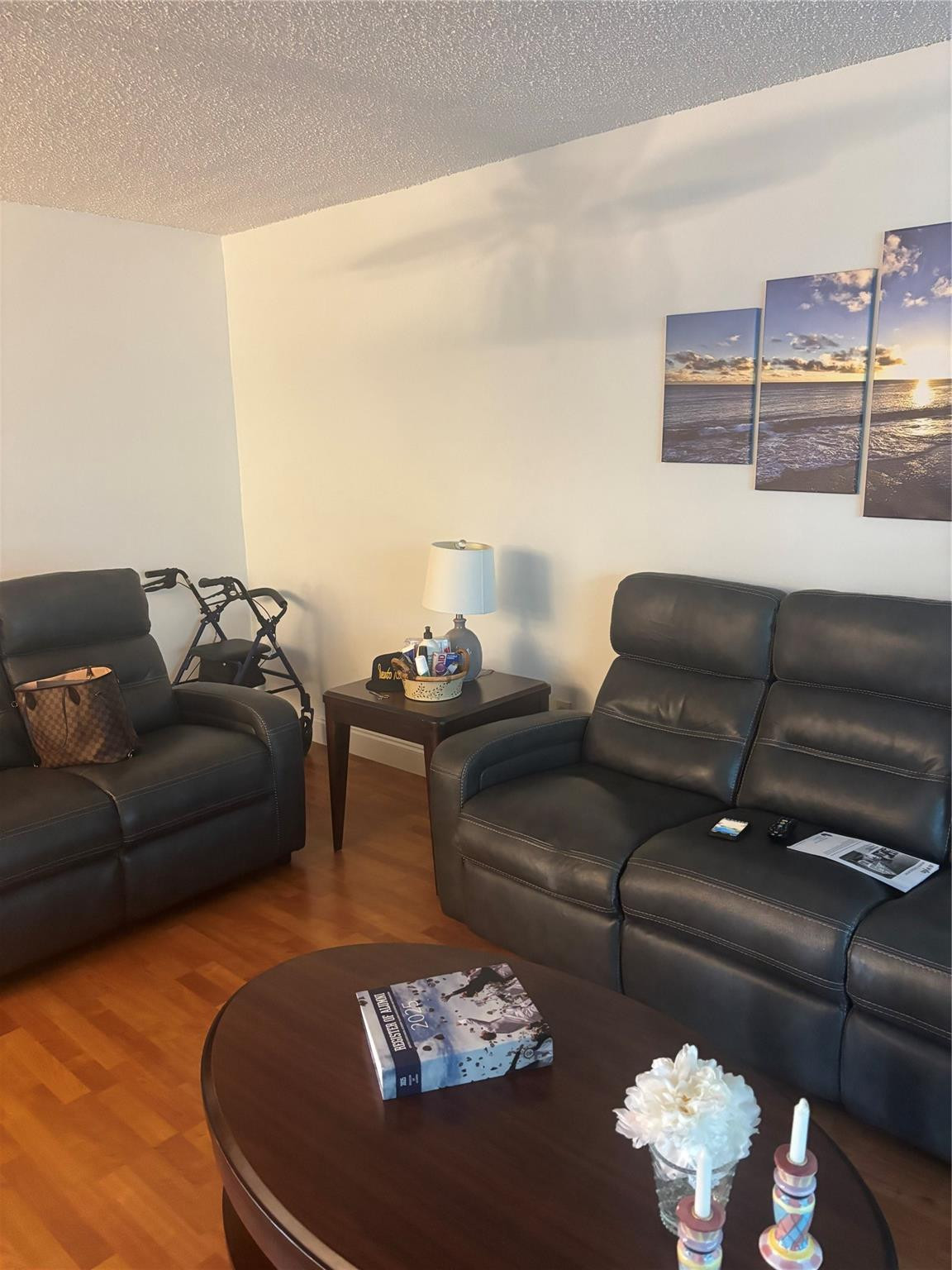 Lime Bay - Residential