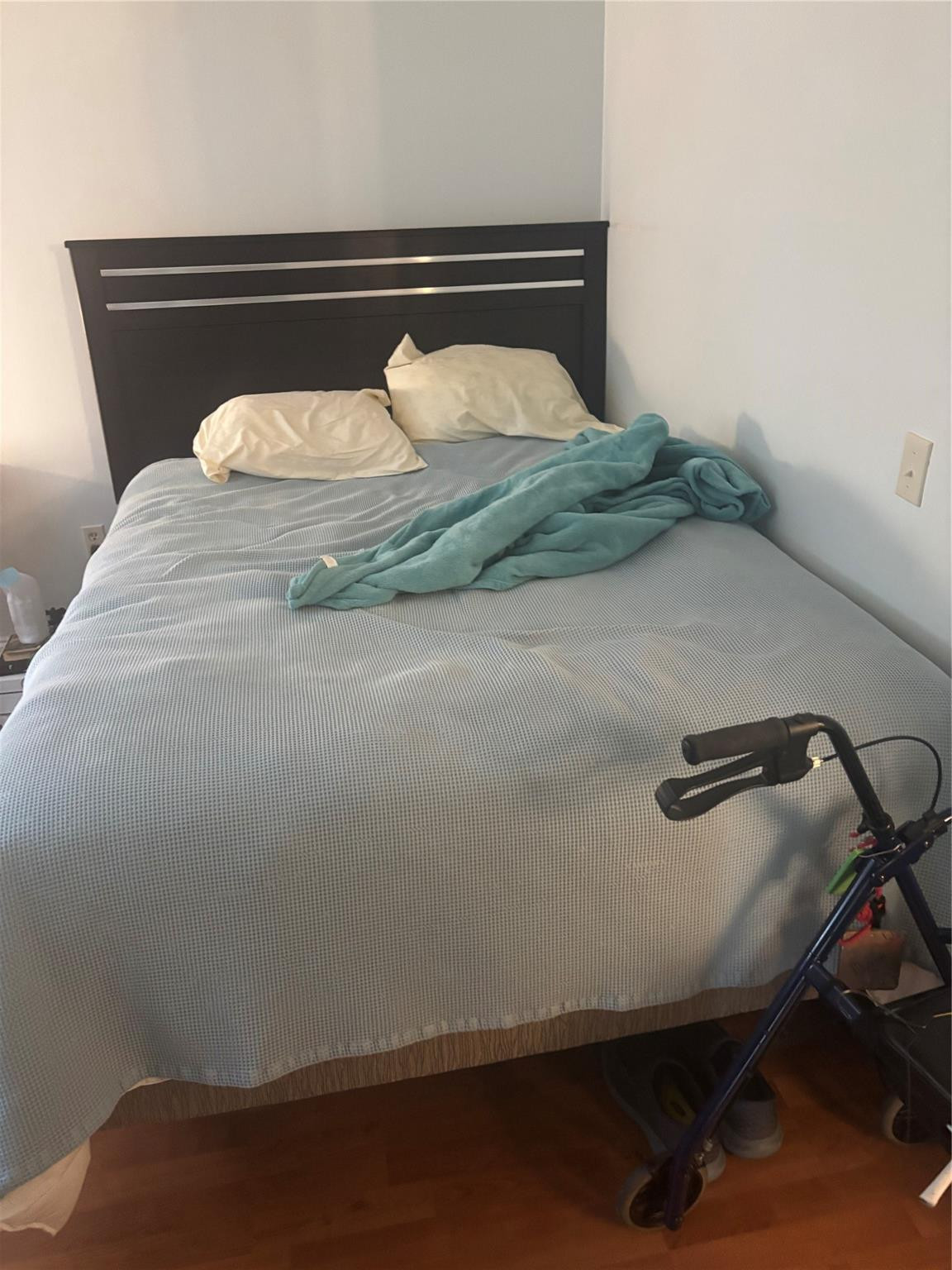 Lime Bay - Residential