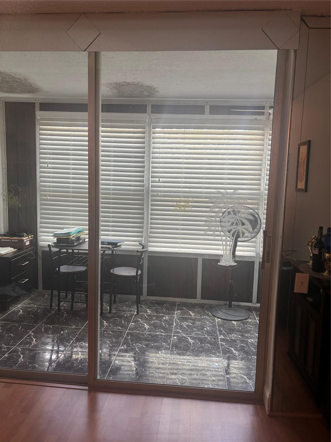 Lime Bay - Residential