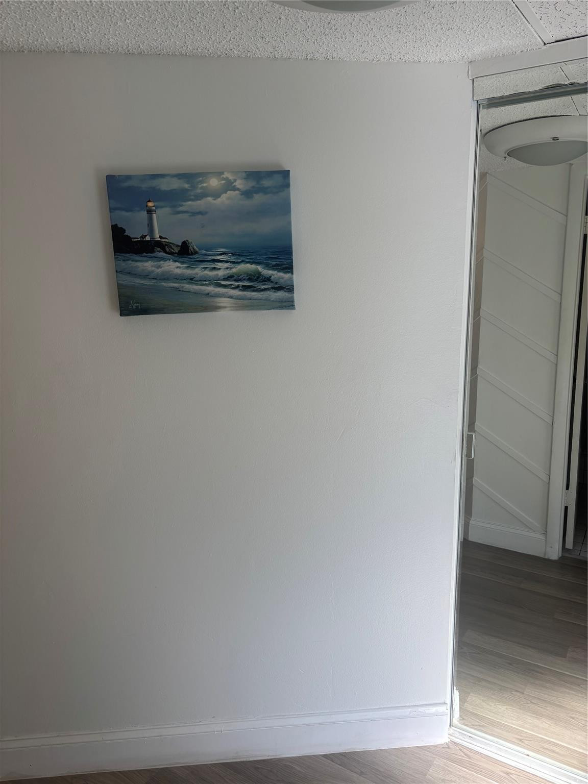 Lime Bay - Residential