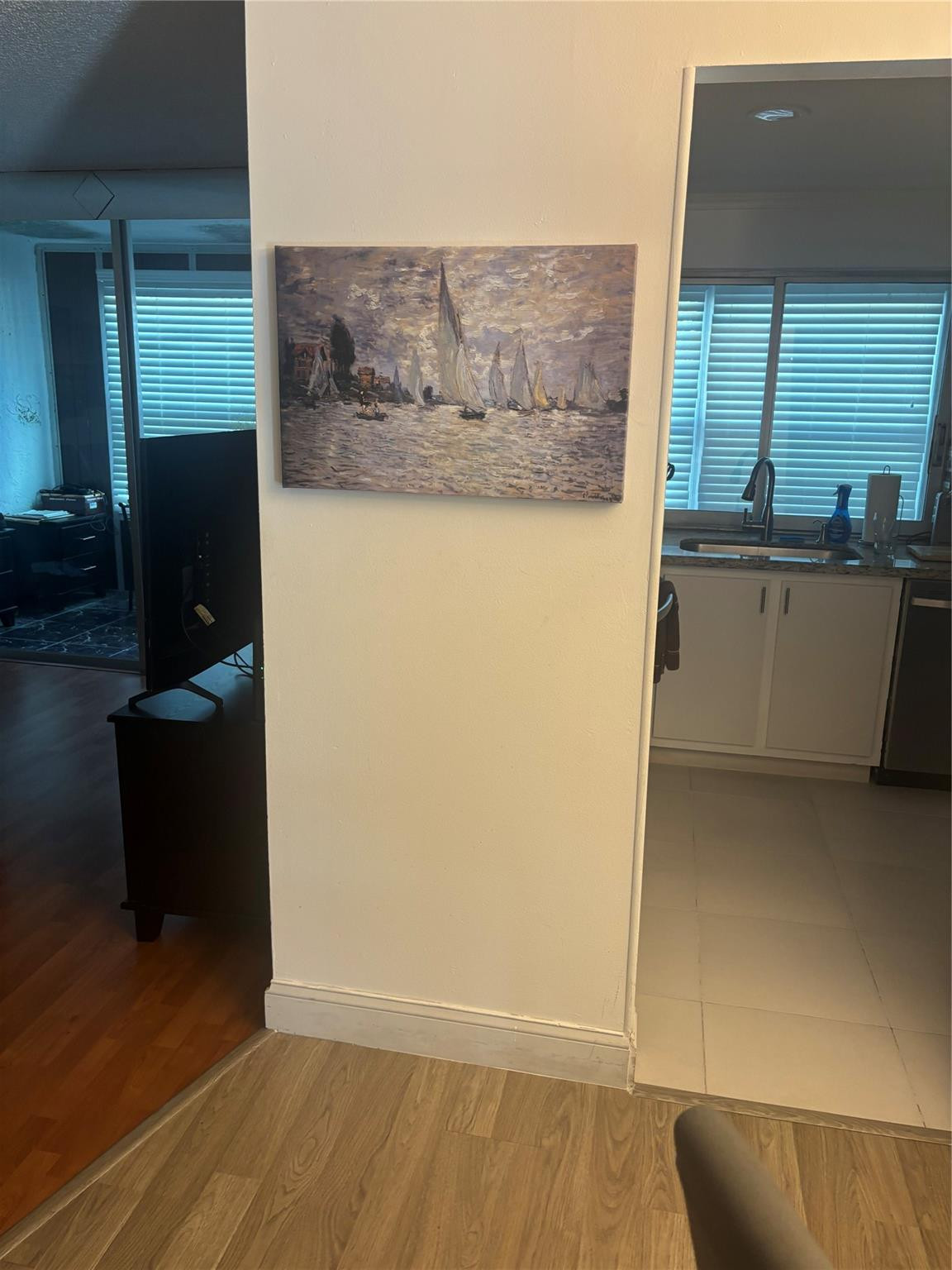 Lime Bay - Residential