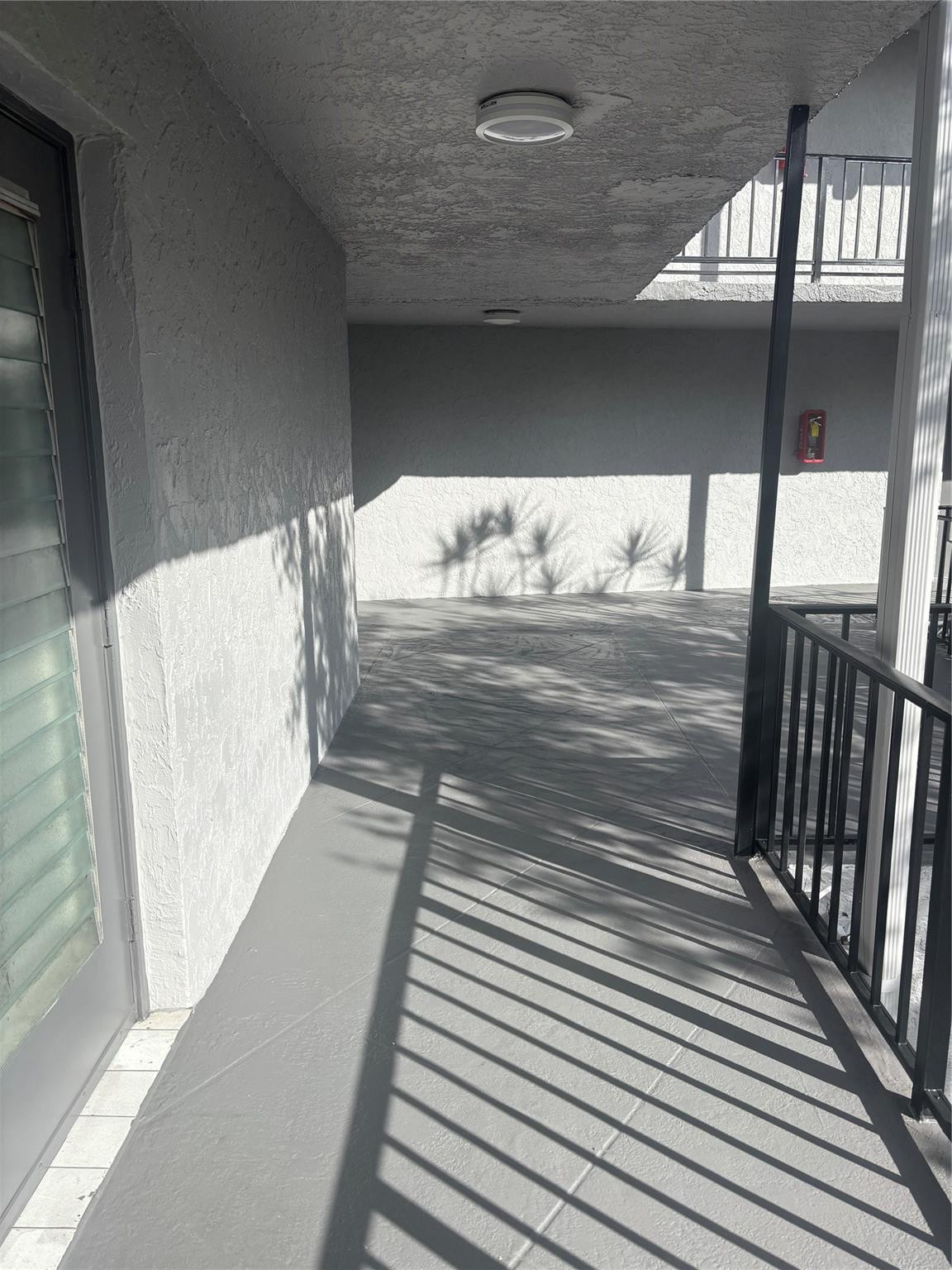 Lime Bay - Residential