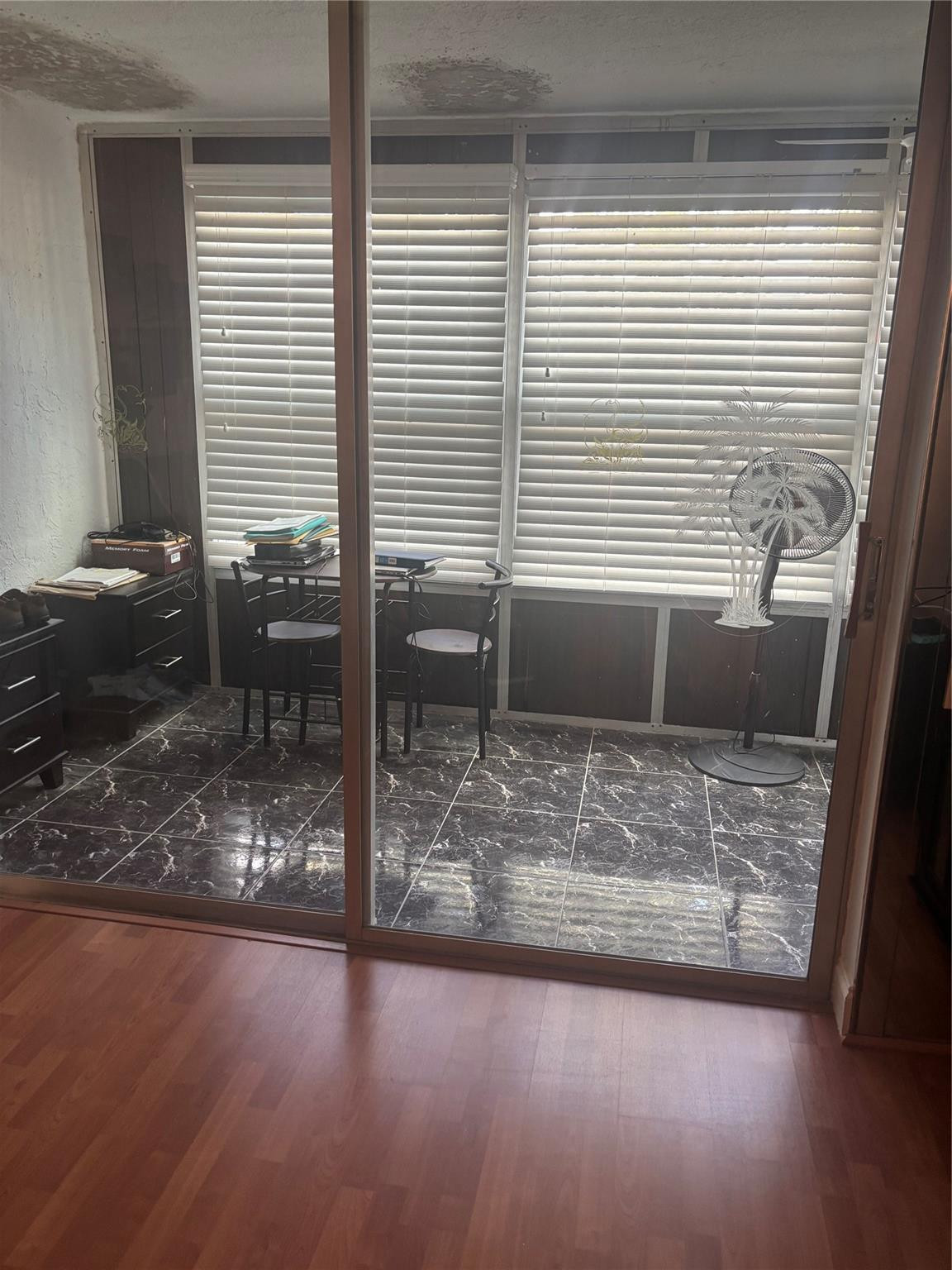 Lime Bay - Residential