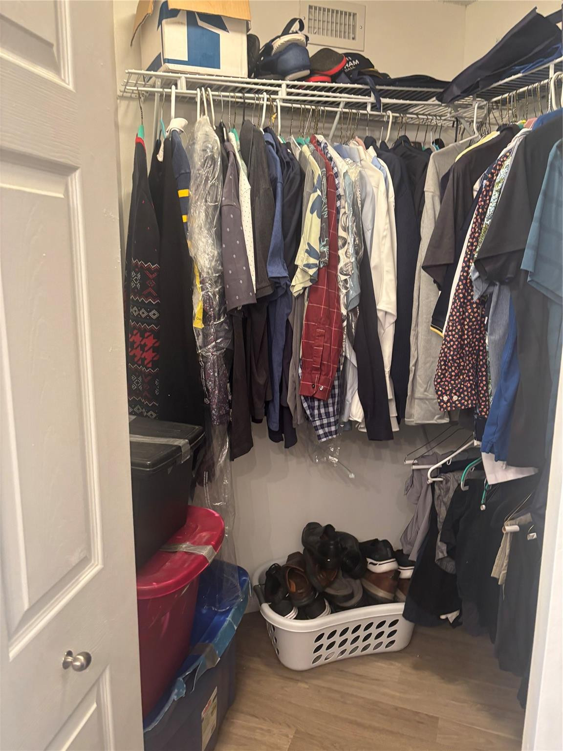 9081 Lime Bay Boulevard 211