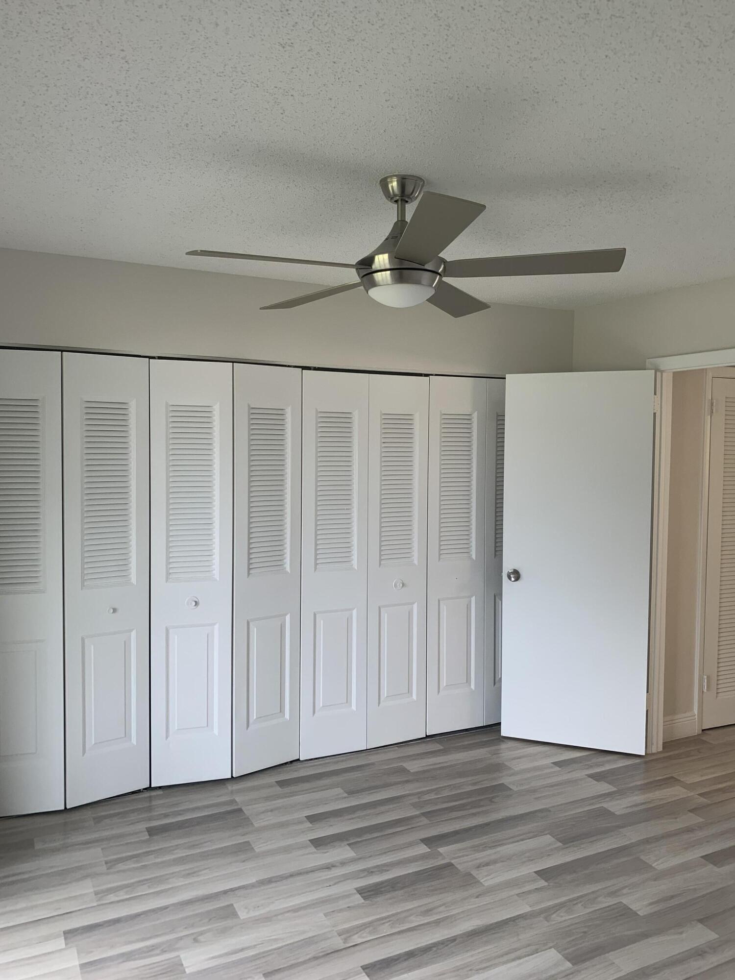 CANTERBURY CONDOS - Residential