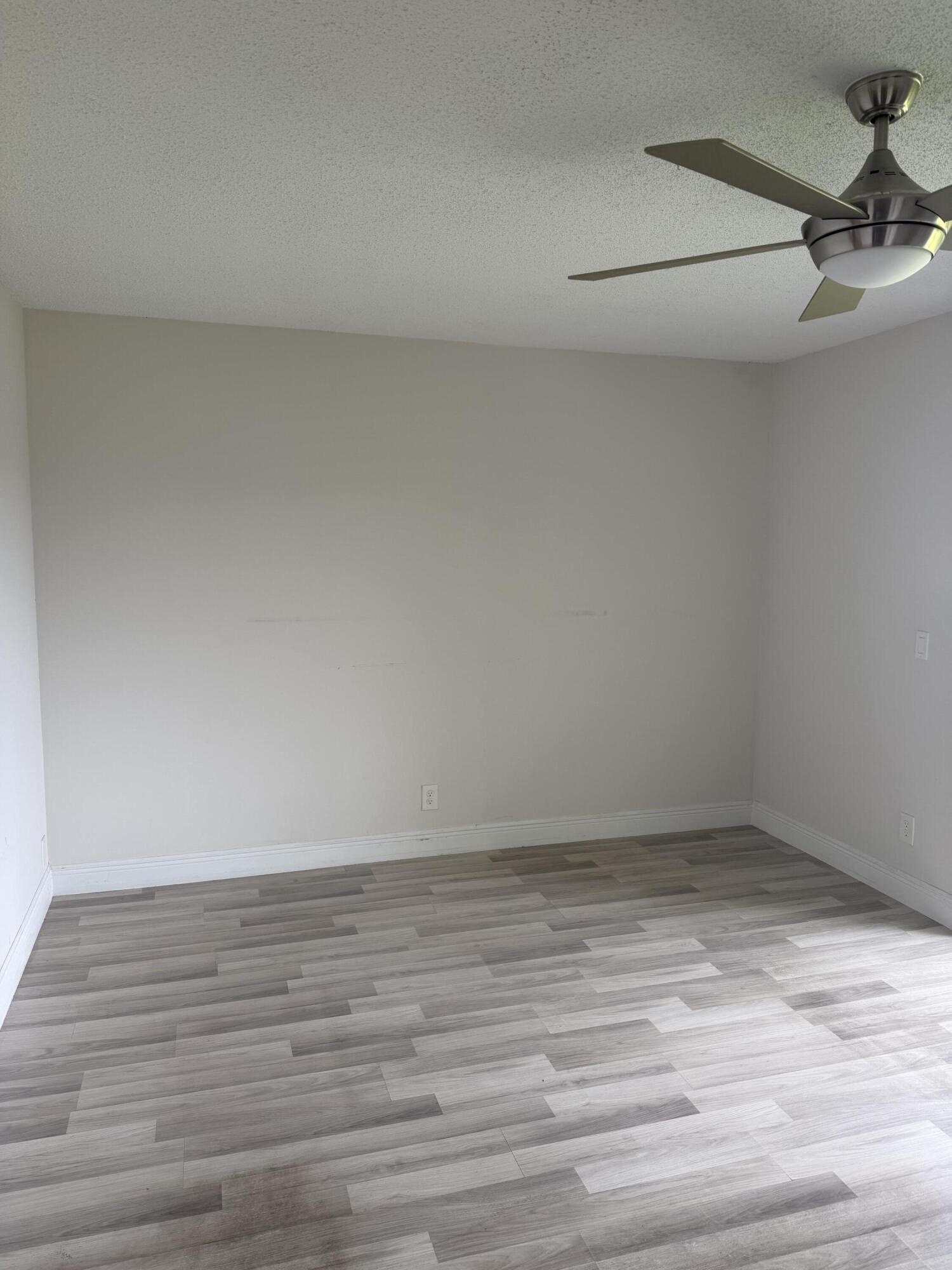 CANTERBURY CONDOS - Residential