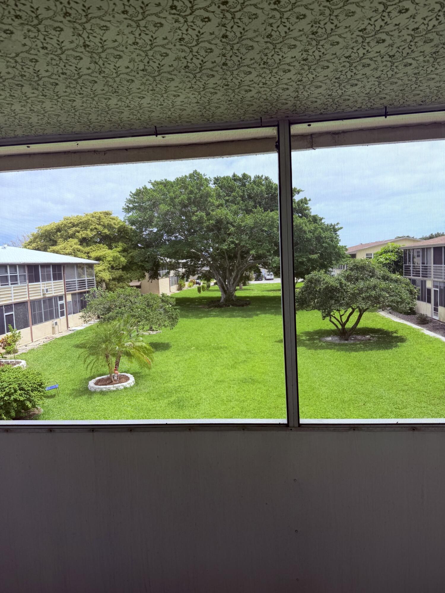 CANTERBURY CONDOS - Residential