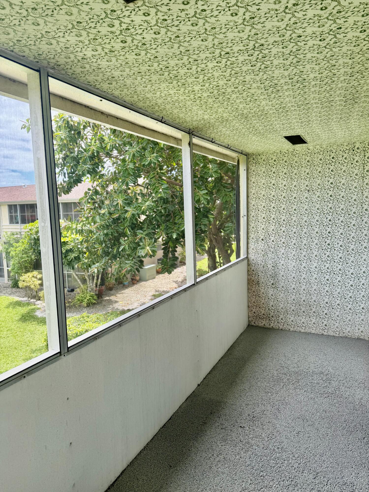 CANTERBURY CONDOS - Residential