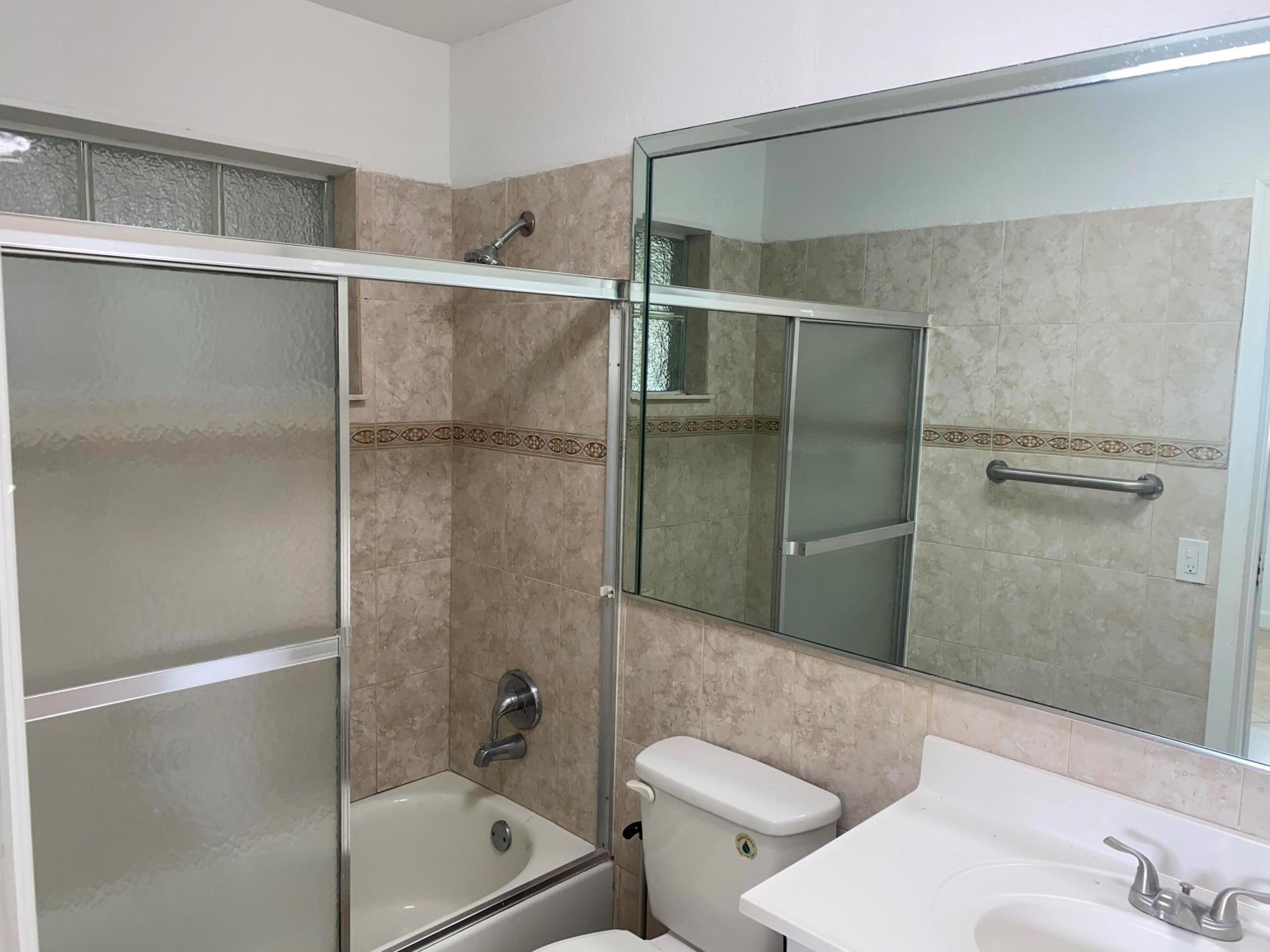 SIERRA HEIGHTS - Residential Lease