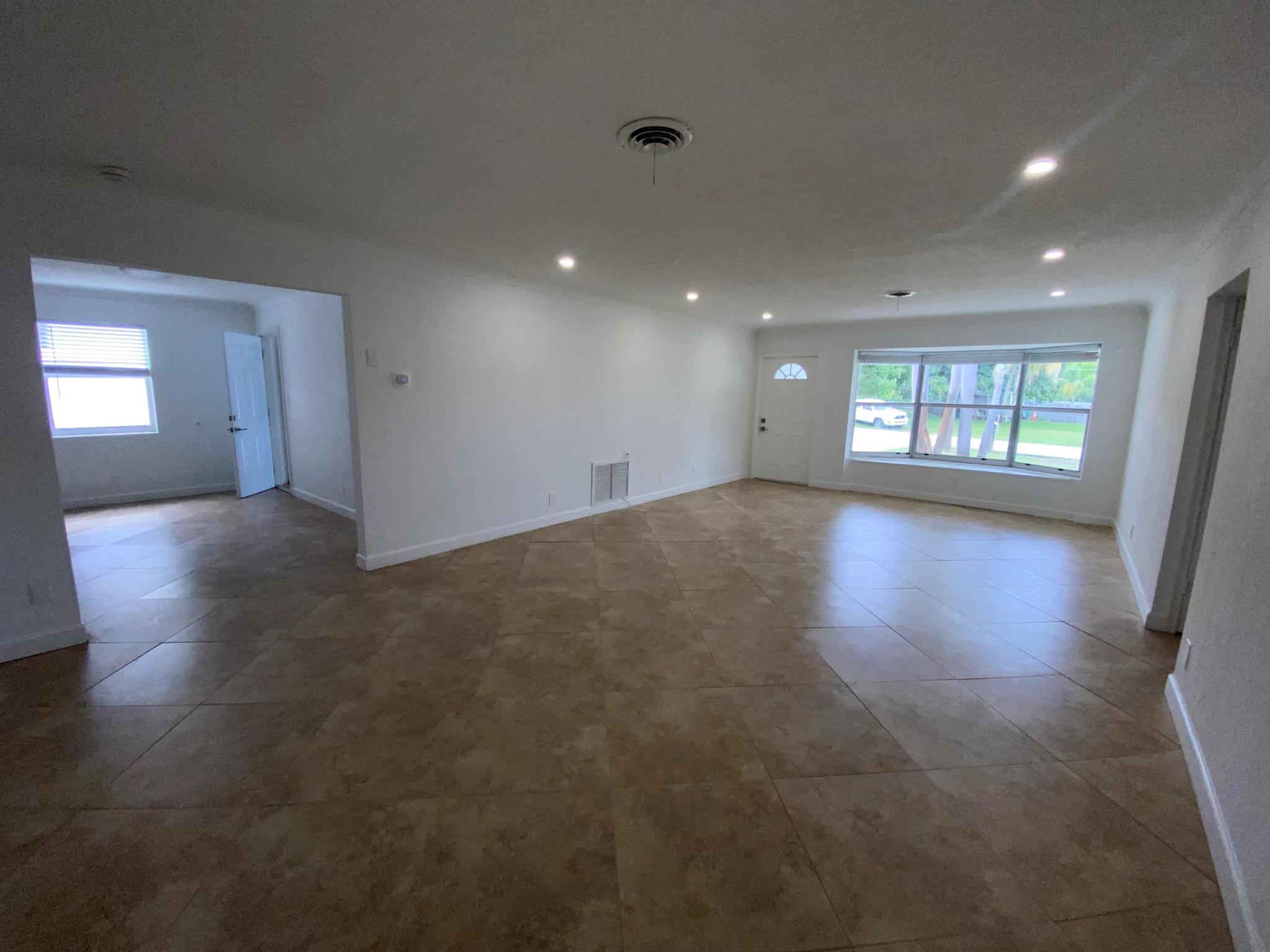 SIERRA HEIGHTS - Residential Lease