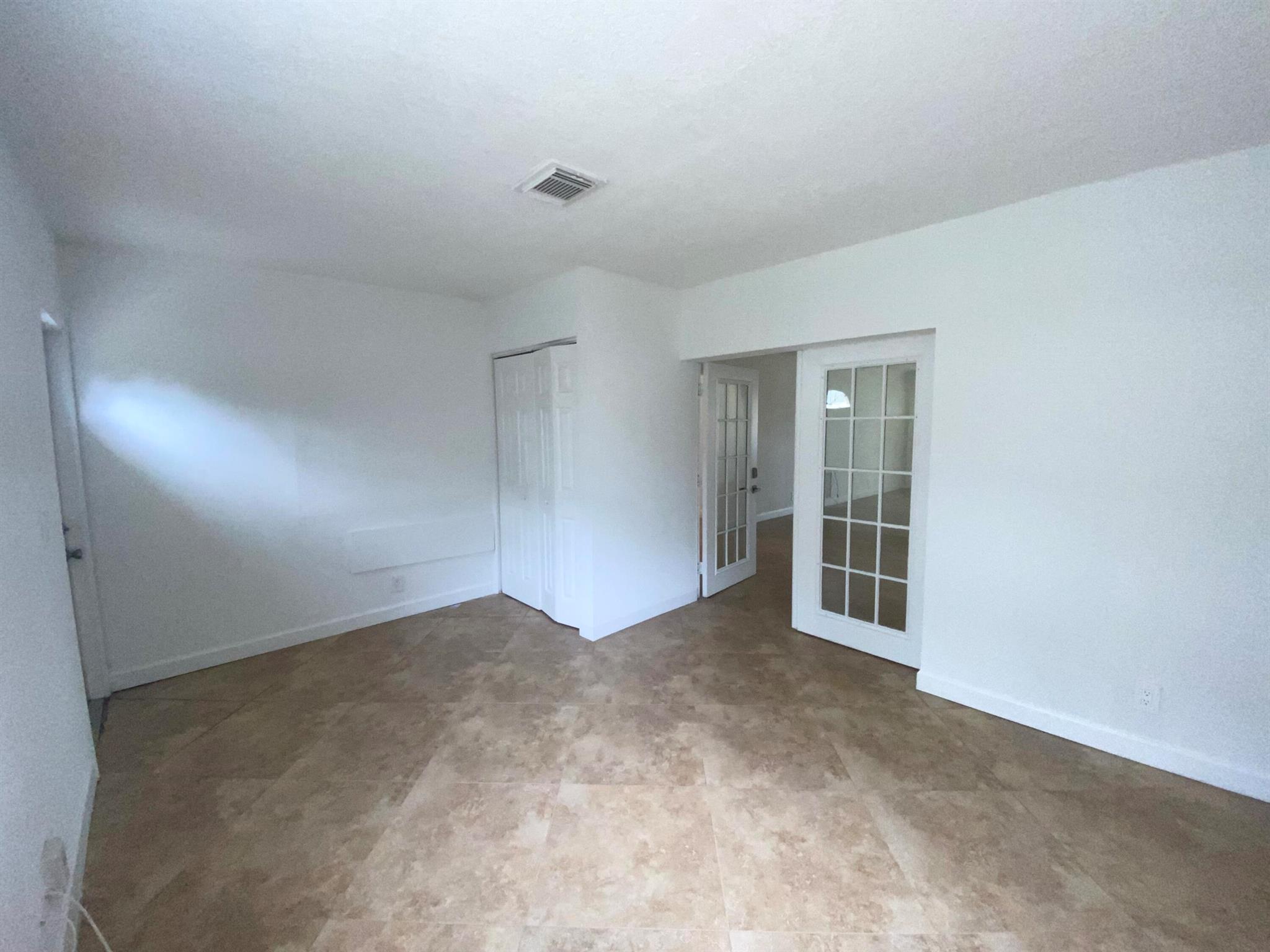 SIERRA HEIGHTS - Residential Lease