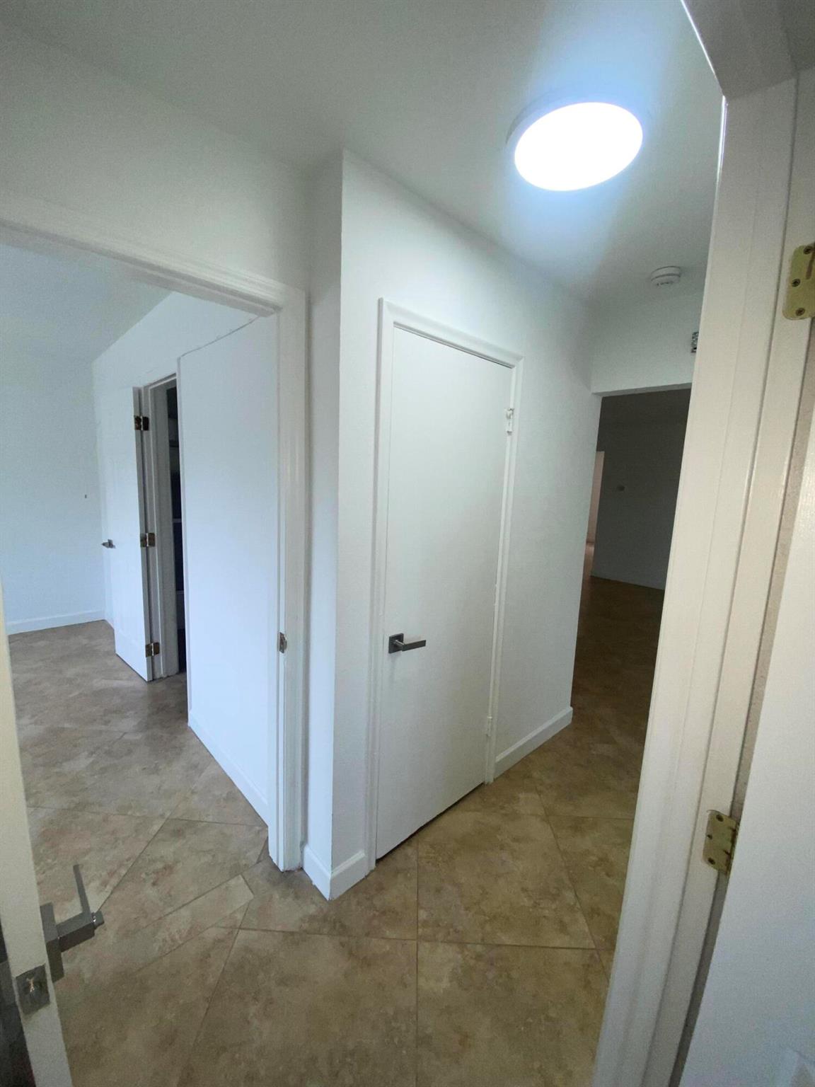 SIERRA HEIGHTS - Residential Lease