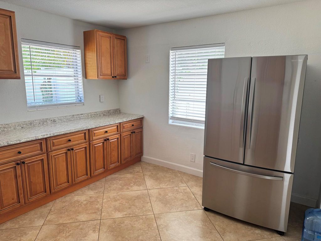 Photo of 454 SW 2nd Avenue, Boynton Beach, FL 33435 (MLS # R11103047)