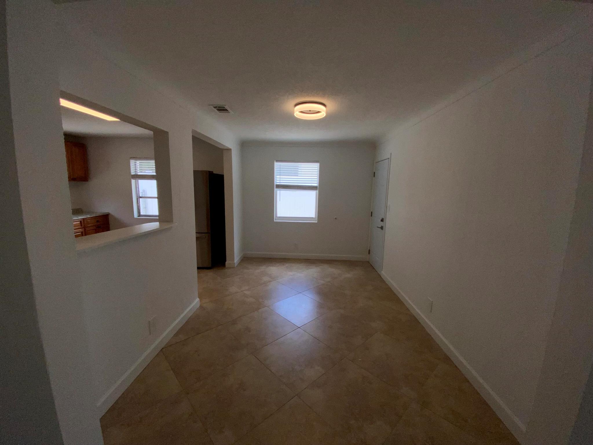 454 SW 2nd Avenue