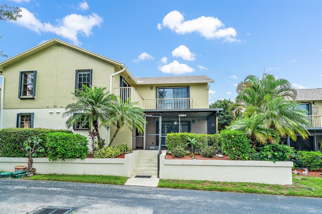 Photo of 7367 SE Jamestown Terrace Ter, Hobe Sound, FL 33455 (MLS # R10791925)