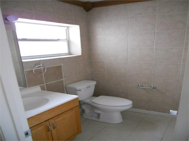 Lauderdale North Park Sec - Residential Lease