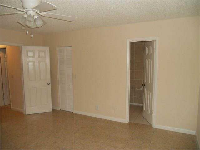 Lauderdale North Park Sec - Residential Lease