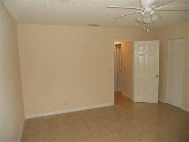 Lauderdale North Park Sec - Residential Lease