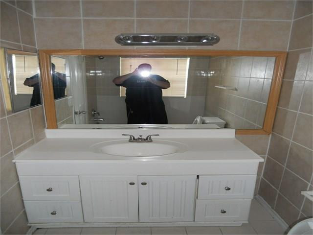 Lauderdale North Park Sec - Residential Lease