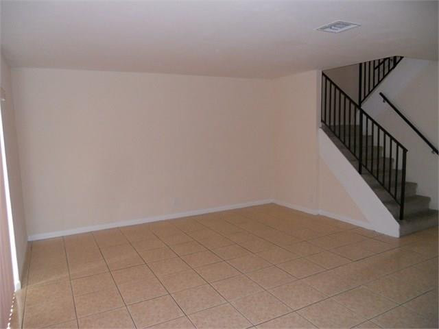 Lauderdale North Park Sec - Residential Lease