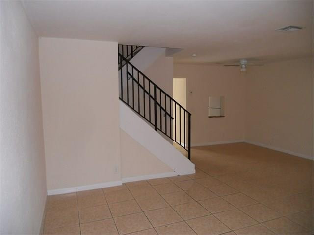 Lauderdale North Park Sec - Residential Lease