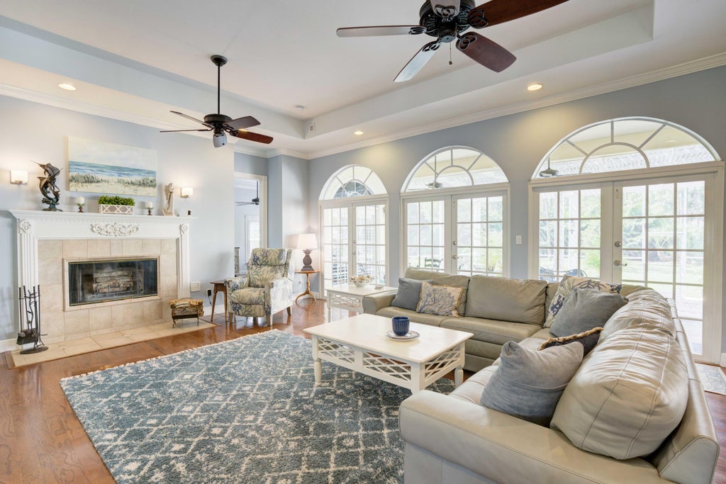 Photo of 17241 123rd Terrace N, Jupiter, FL 33478 (MLS # R10926289)