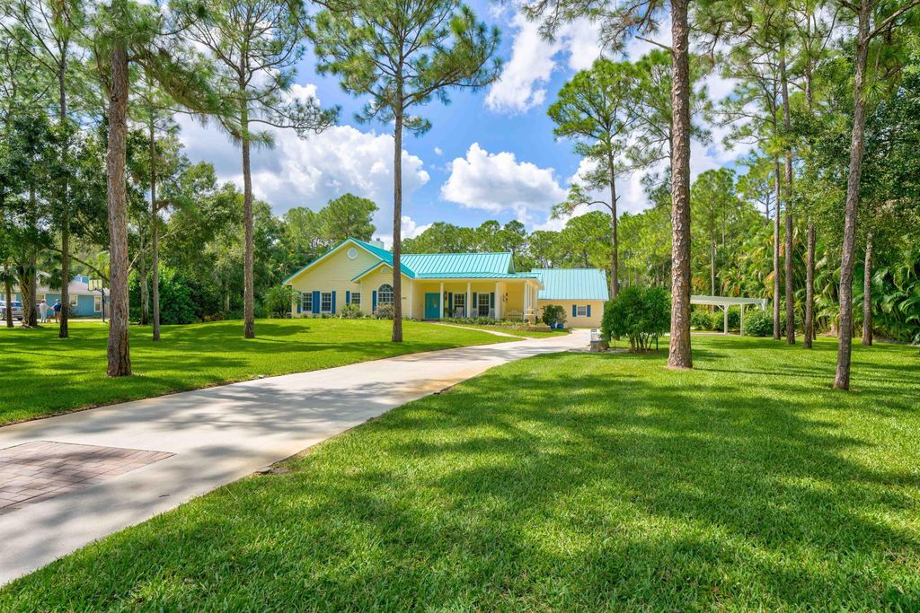 Photo of 17241 123rd Terrace N, Jupiter, FL 33478 (MLS # R10926289)