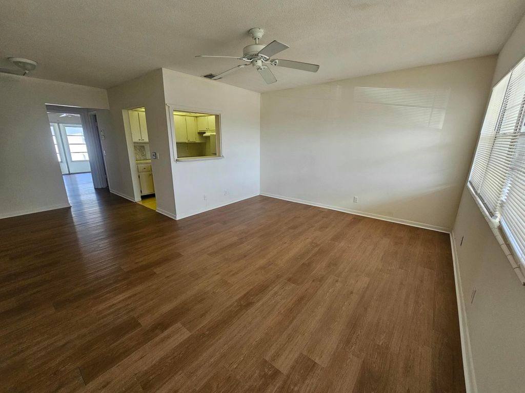 Photo of 214 Easthampton #I, West Palm Beach, FL 33417 (MLS # R11165575)