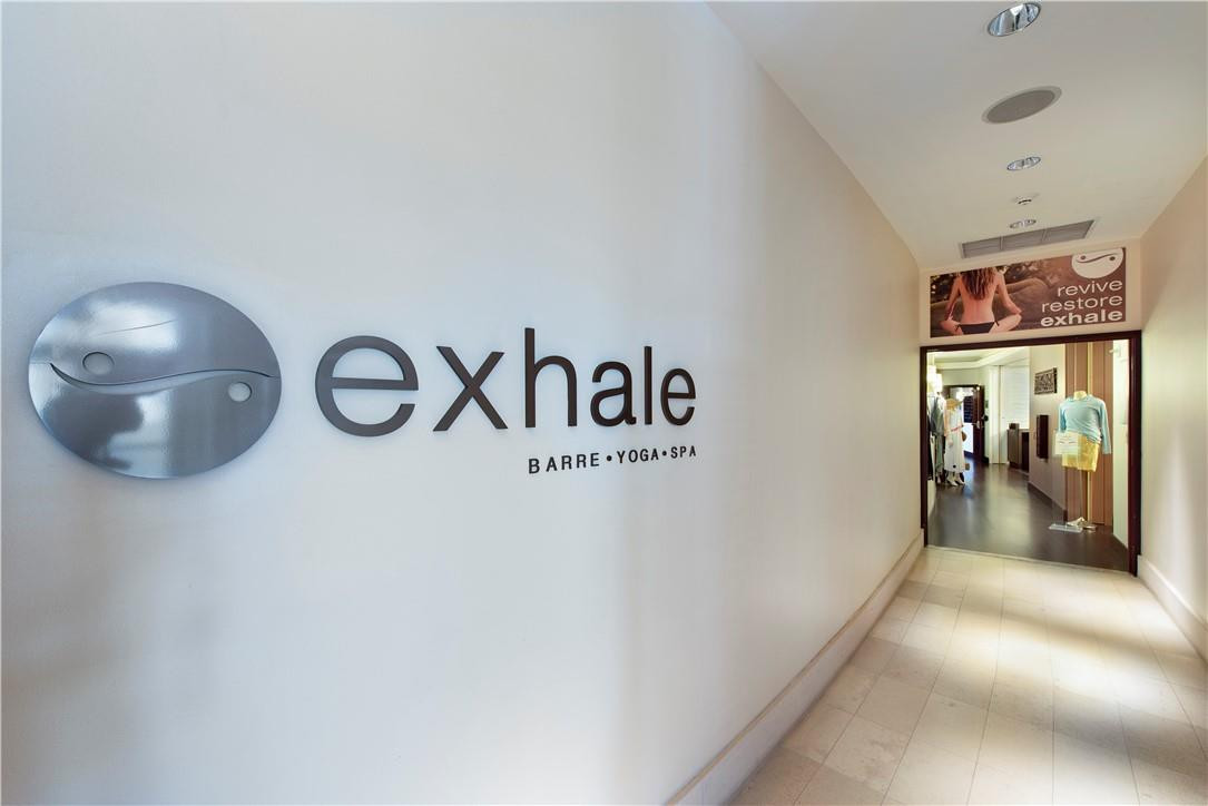 Epic West Condominium - Residential