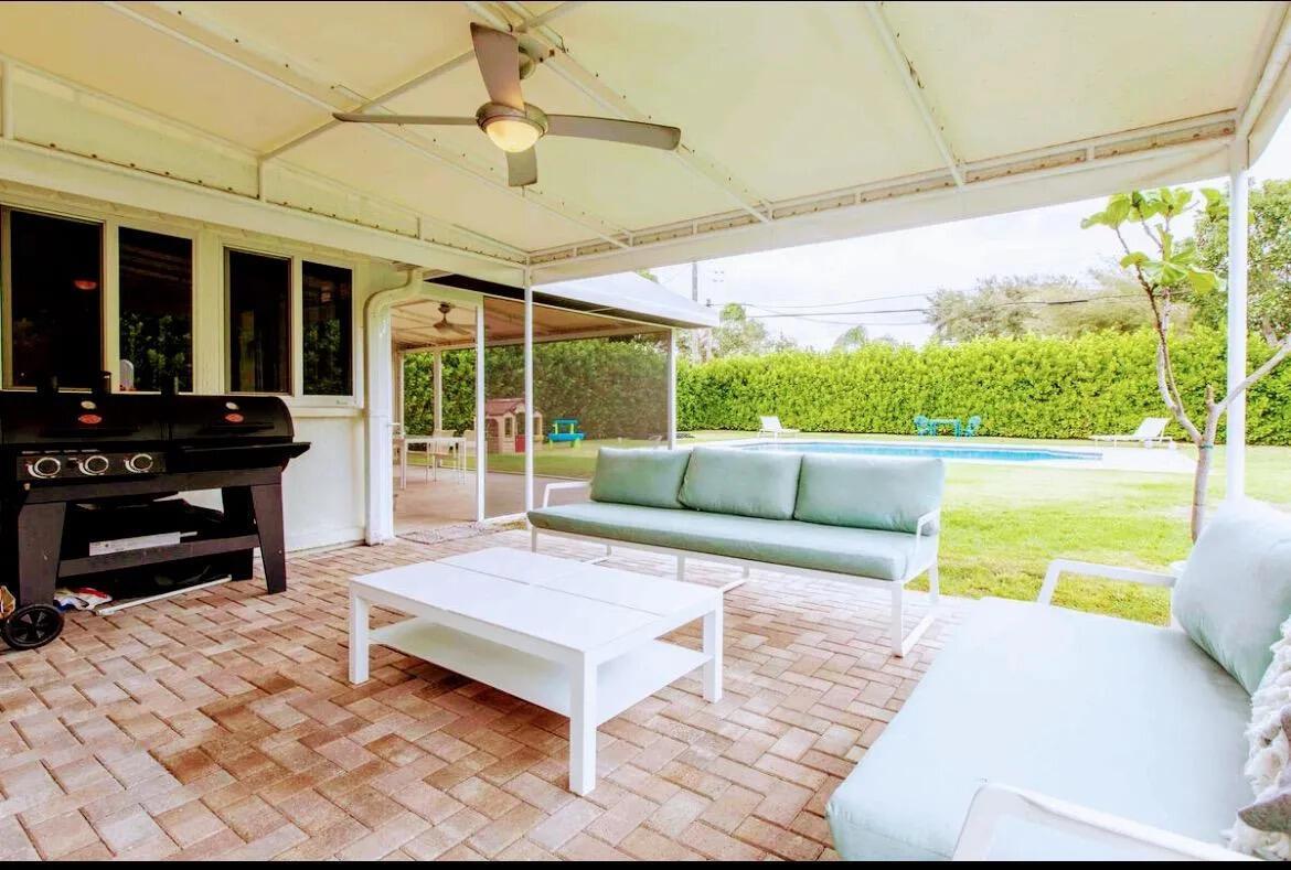 247 Bloomfield Drive