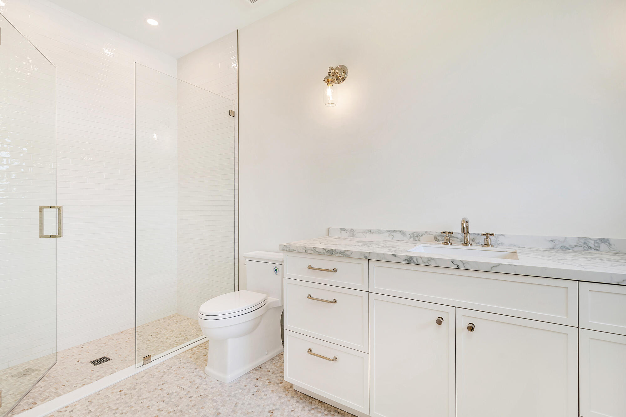 ELWA PLACE - Residential