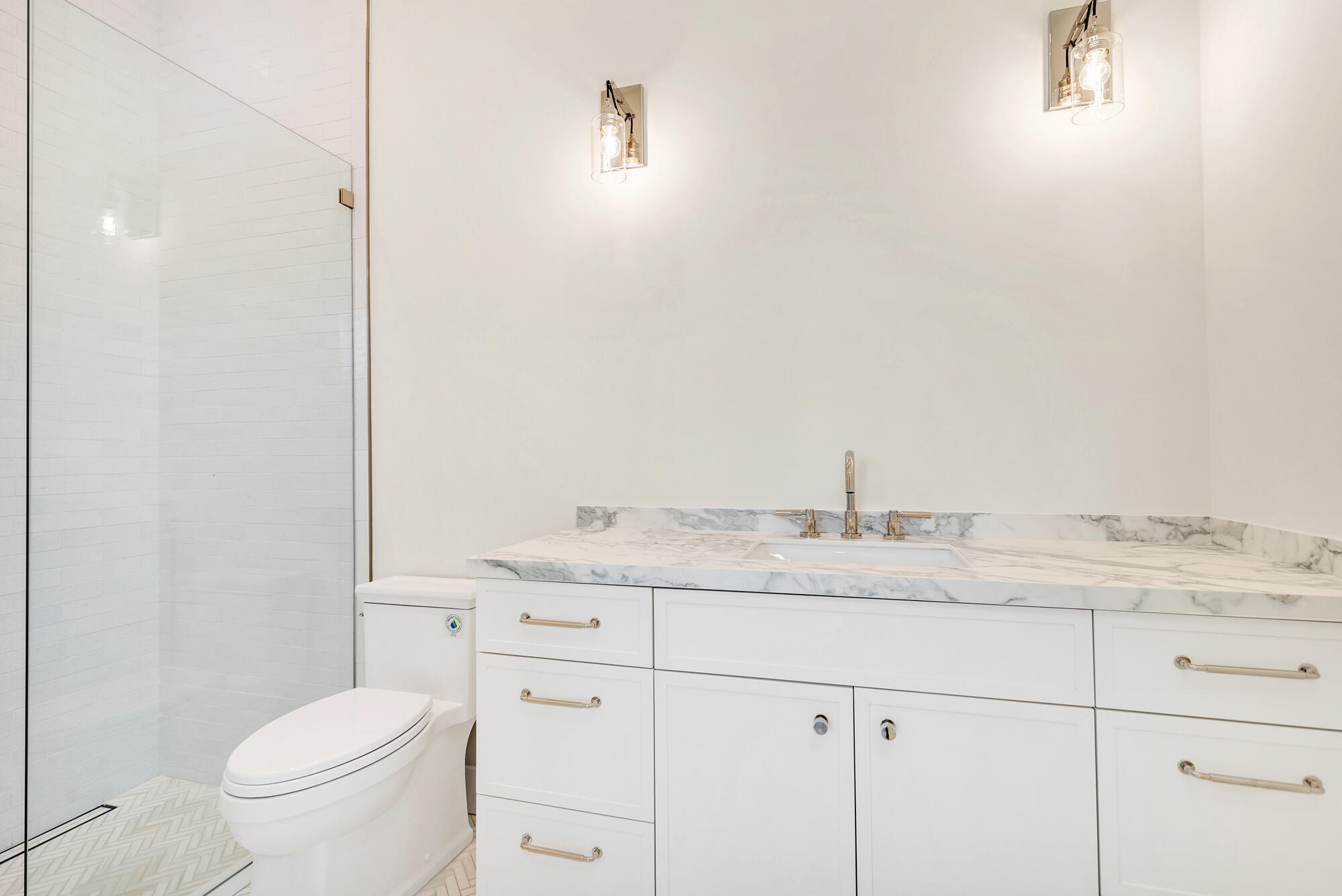 ELWA PLACE - Residential