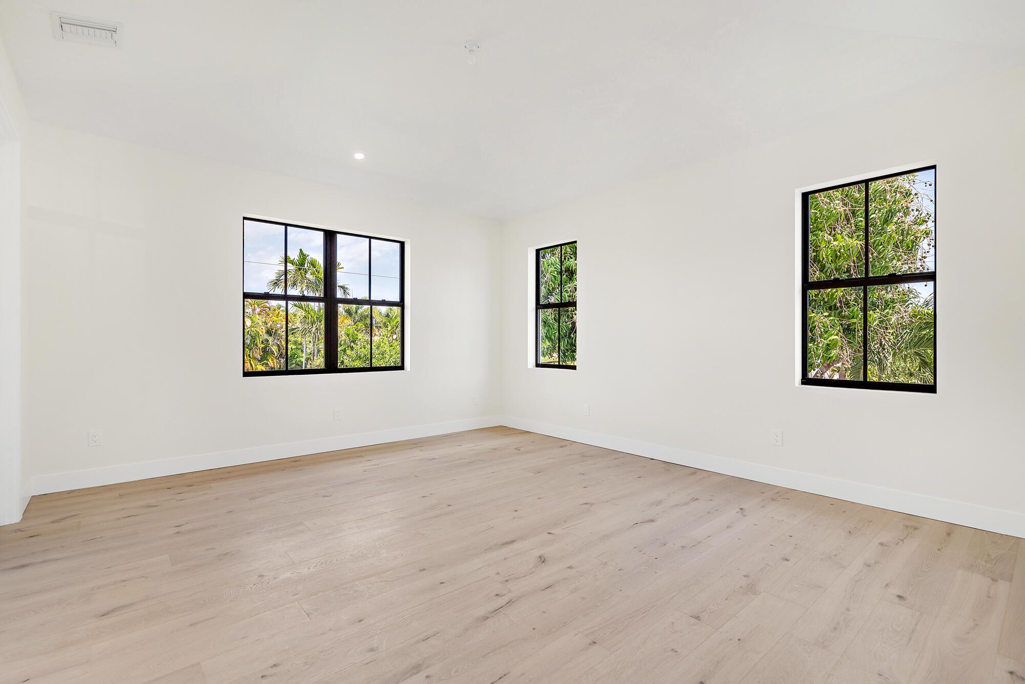 ELWA PLACE - Residential