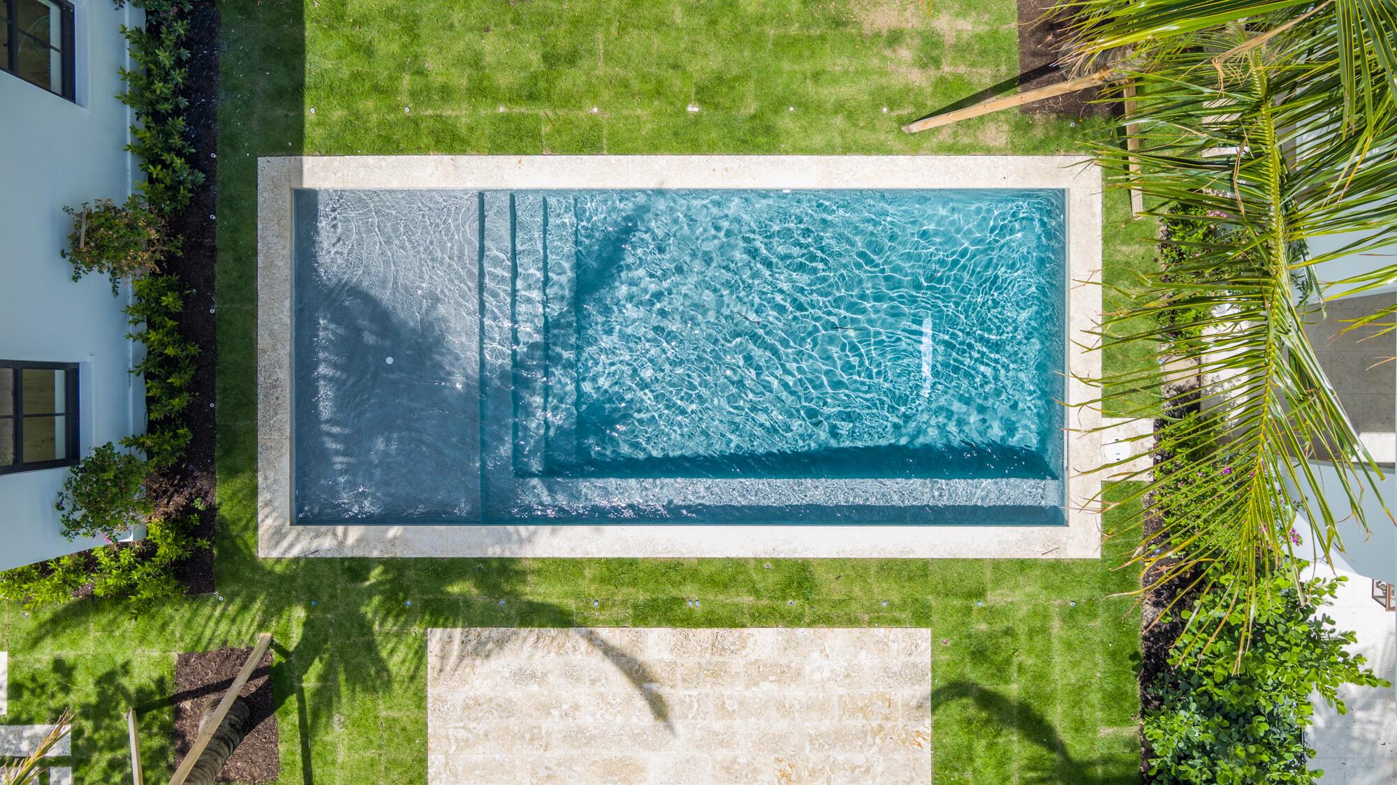 ELWA PLACE - Residential