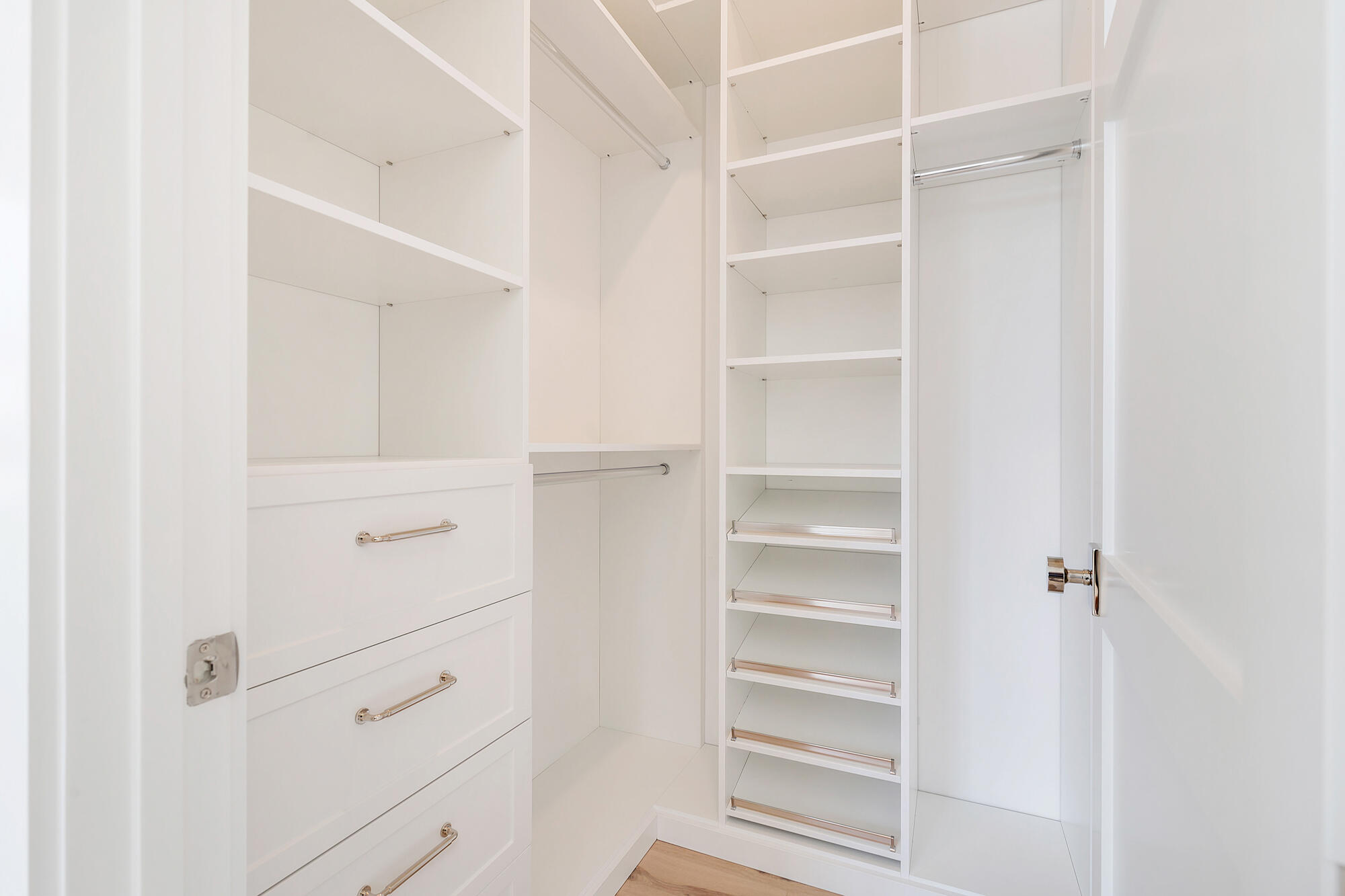 ELWA PLACE - Residential