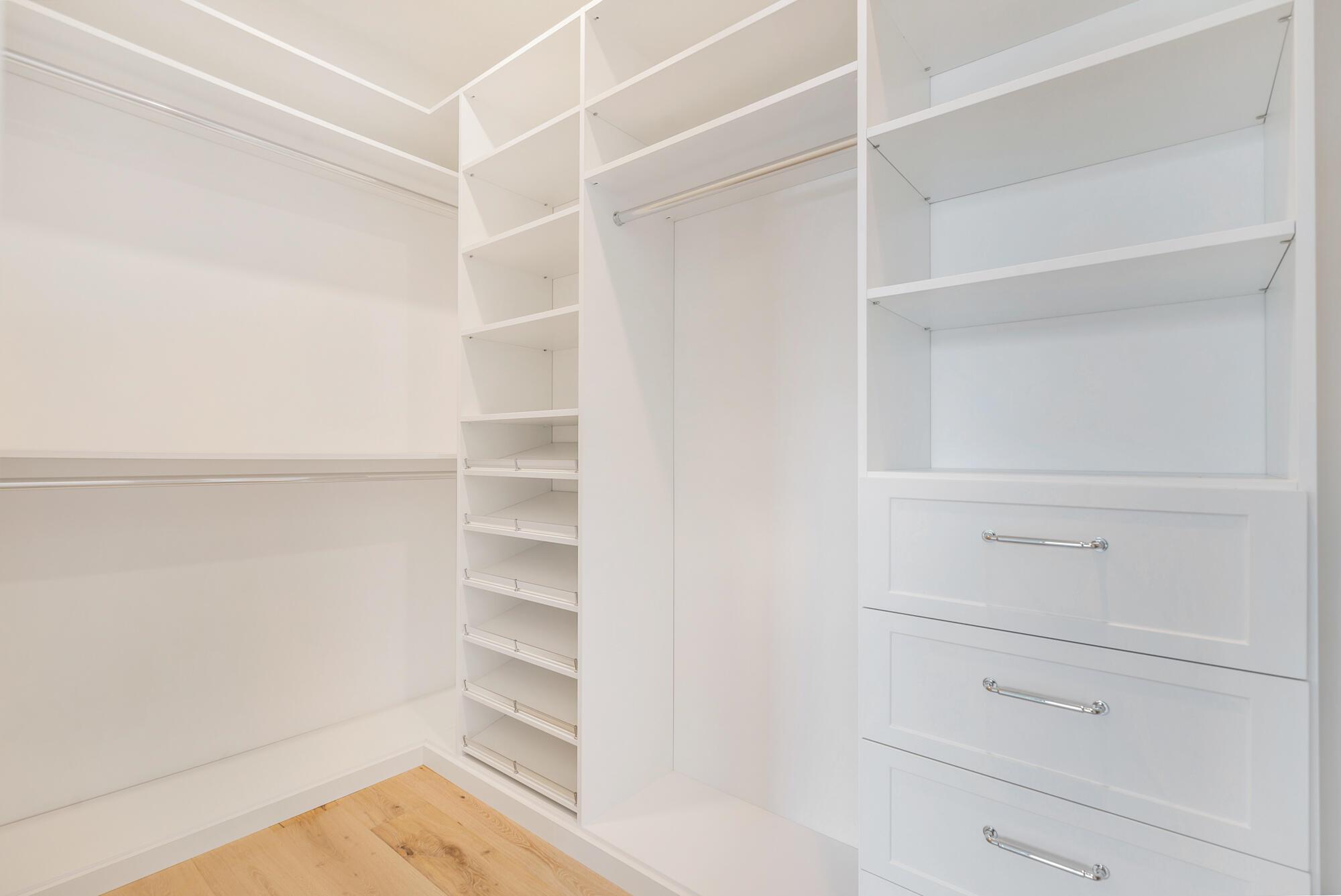 ELWA PLACE - Residential